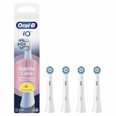 Opzetborstel Oral-B
