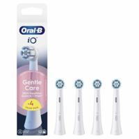 Opzetborstel Oral-B