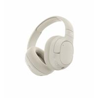 Oordopjes Belkin AUD008HQSA