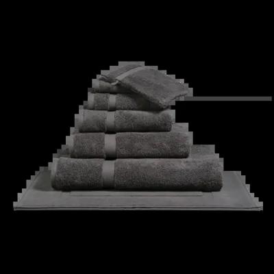 Vandyck Vandyck Ranger Hotelmat 60x90 dark grey