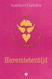 Heremietentijd (Paperback)