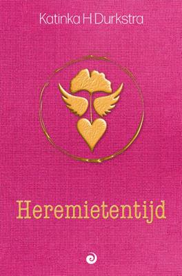 Heremietentijd (Paperback)