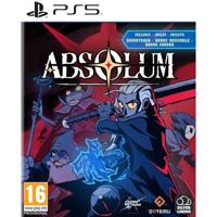 Absolum - Gioco PS5