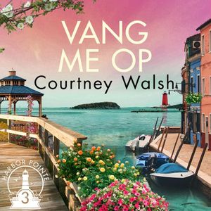 Vang me op