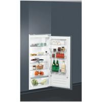Whirlpool ARG 8512 Inbouw koelkast zonder vriesvak Whirlpool ARG 8512 Inbouw koelkast zonder vriesvak