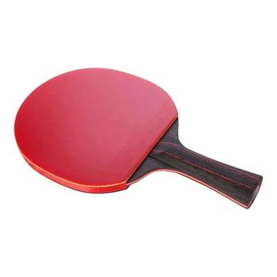 Tafeltennisracket Atipick RQP40403