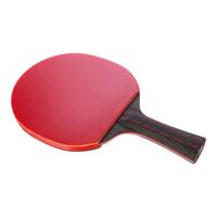 Tafeltennisracket Atipick RQP40403