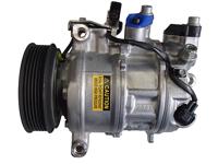 Airstal Airco compressor 10-3910