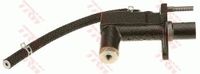 Hoofdcilinder, koppeling PNB714