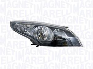 Magneti Marelli Koplamp 711307023254