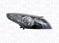 Magneti Marelli Koplamp 711307023255 - thumbnail