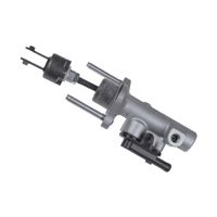Hoofdcilinder, koppeling ADT33494