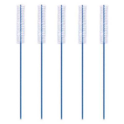 Lactona Interdental Cleaner Medium 5mm blauw - 5 stuks