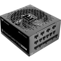 Thermaltake Toughpower TF3 1300W PC-netvoeding 1300 W ATX 80 Plus Titanium