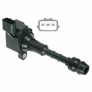 Bobine GN1024612B1