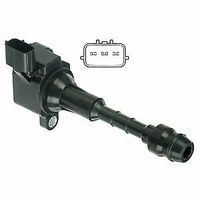 Bobine GN1024612B1