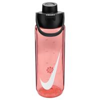 Nike Renew Recharge Chug Bottle 700ML