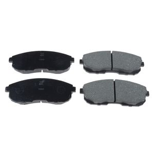 Remblokken set ADN14231