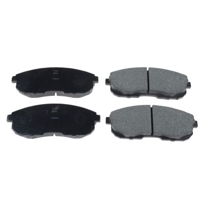 Remblokken set ADN14231