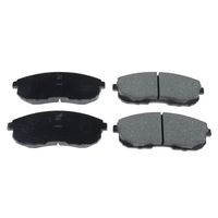 Remblokken set ADN14231
