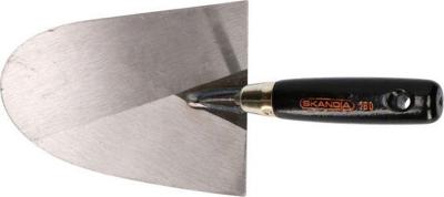 Metseltroffel 180mm Links - Skandia