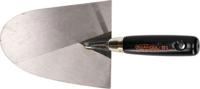 Metseltroffel 180mm Links - Skandia