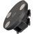 Brennenstuhl ML CA 110/120 M magneethouder voor LED-spots - thumbnail