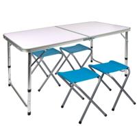 Tafel Aktive