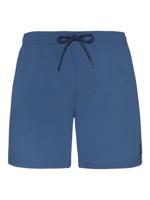 Protest Faster Zwembroek Heren Airforces L