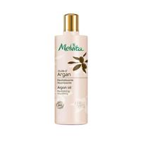 Arganolie Melvita 8002569 125 ml