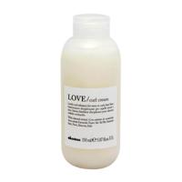 Davines LOVE CURL Cream 150 ml Davines LOVE CURL Cream 150 ml