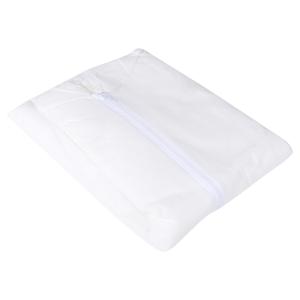 Copenhagen Pro klussenpak - XL - universeel - 23.441.00