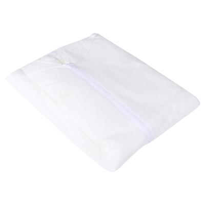 Copenhagen Pro klussenpak - XL - universeel - 23.441.00