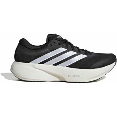adidas Supernova Rise 3 Dames