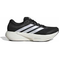 adidas Supernova Rise 3 Dames