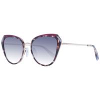 Dames zonnebril Bulget BG3352 54P03