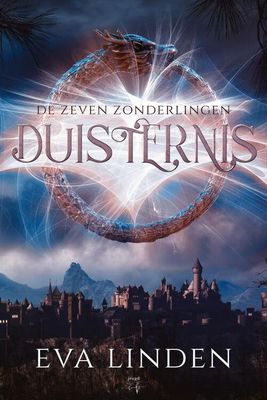Duisternis