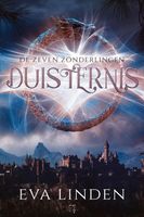 Duisternis - thumbnail