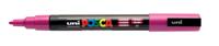 Uni POSCA paintmarker PC-3M, 1,5 mm, fuchsia
