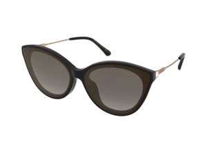 Zonnebrillen Jimmy Choo Vic/F/SK 807/FQ