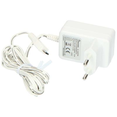 S002062 - Adapter baby/ouderunit DIVM-850