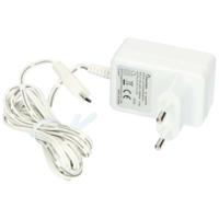 S002062 - Adapter baby/ouderunit DIVM-850