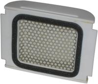 MIW Air filter y4125