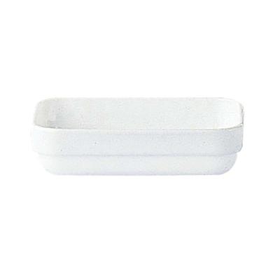 Aperitiefschaaltje Arcoroc 55391 Wit Glas 14-9 cm 6 Onderdelen