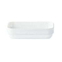 Aperitiefschaaltje Arcoroc 55391 Wit Glas 14-9 cm 6 Onderdelen