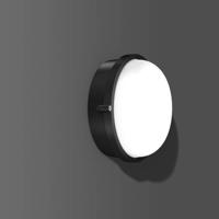 RZB 51050.0031 51050.0031 LED-wandlamp