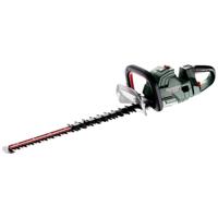 Metabo HS 18 LTX BL 65 Heggenschaar Accu Zonder accu, Zonder lader 18 V 650 mm