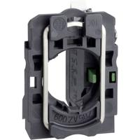 Schneider Electric ZB5AZ1015 ZB5AZ1015 Hulpschakelaar 1 stuk(s)