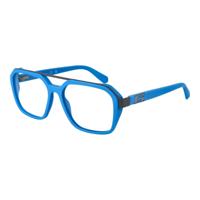 Heren Brillenframe Guess GU50138 55091