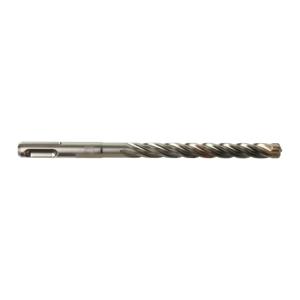 Milwaukee SDS-plus MX4 hamerboren - 4-kanten snijdend SDS-Plus MX4 10 x 165 VE=1 - 4932352026
